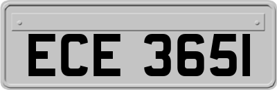 ECE3651