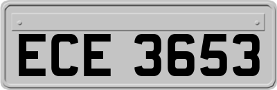 ECE3653