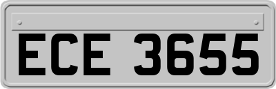ECE3655