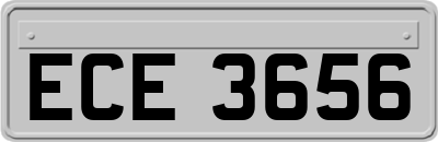 ECE3656