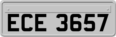ECE3657