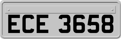 ECE3658