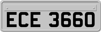 ECE3660