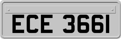 ECE3661