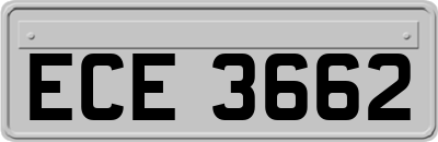 ECE3662