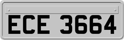 ECE3664