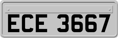 ECE3667