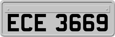 ECE3669