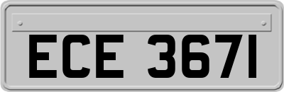 ECE3671