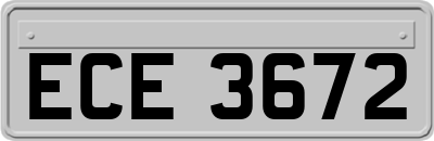 ECE3672