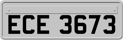 ECE3673