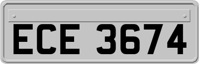 ECE3674