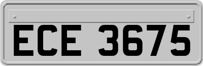 ECE3675