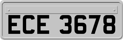 ECE3678