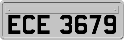 ECE3679