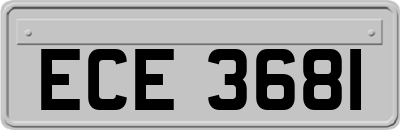 ECE3681
