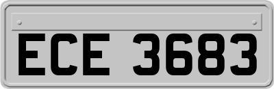 ECE3683