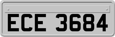 ECE3684