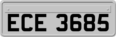 ECE3685