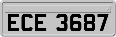 ECE3687