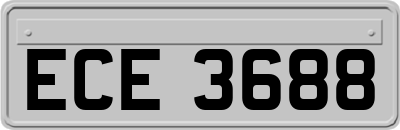 ECE3688