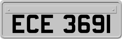 ECE3691