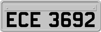 ECE3692