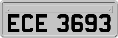 ECE3693