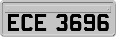 ECE3696