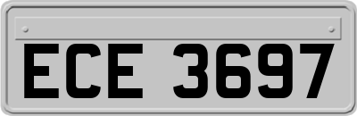 ECE3697