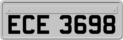 ECE3698