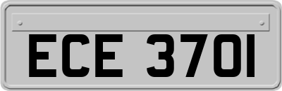 ECE3701