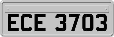 ECE3703