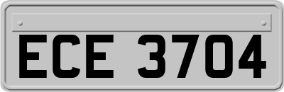 ECE3704