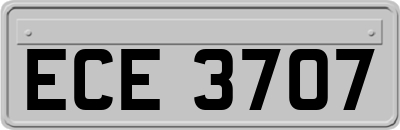 ECE3707