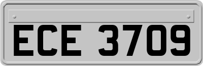 ECE3709