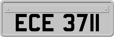 ECE3711