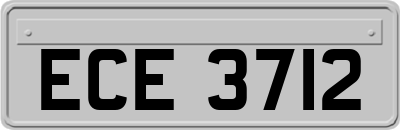 ECE3712