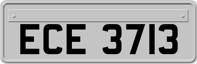 ECE3713