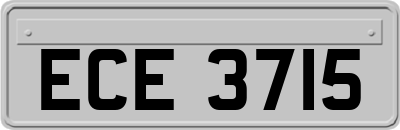ECE3715