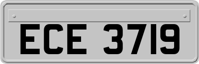 ECE3719