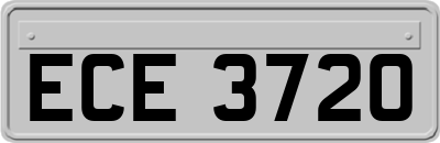 ECE3720