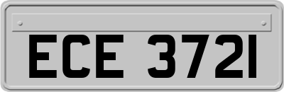 ECE3721