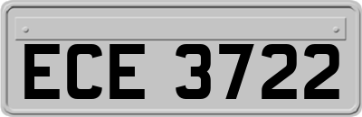 ECE3722