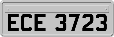 ECE3723