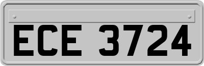 ECE3724