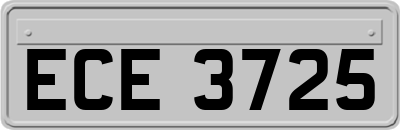 ECE3725