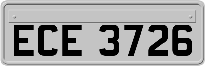 ECE3726