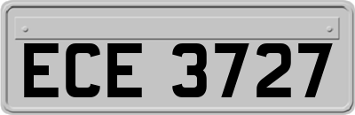 ECE3727