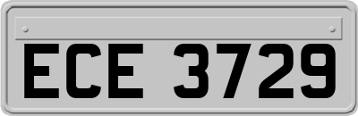 ECE3729